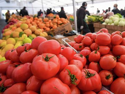 В Москве напомнили: Россия входит в топ основных торговых партнеров Азербайджана