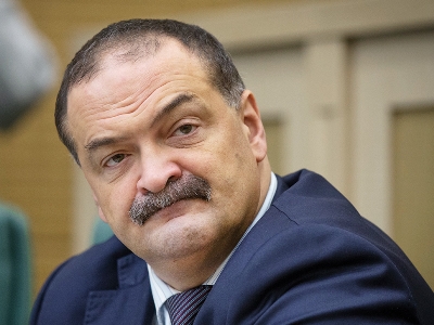 Глава Дагестана: Россию и Азербайджан могут попытаться втянуть в конфликты
