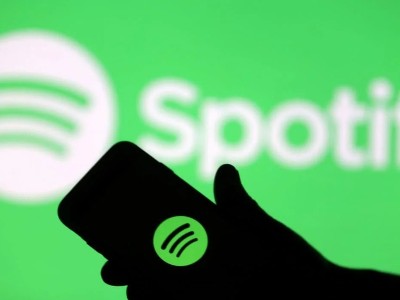 Թուրքիան հետաքննություն է սկսել Spotify-ի դեմ՝ «սադրիչ» երգացանկերի և Էրդողանի կնոջ պատճառով