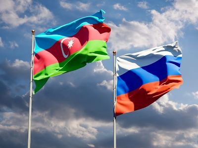 Stratfor: Конфликт между Москвой и Баку иллюстрирует ослабление влияния Кремля на Кавказе