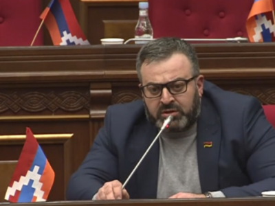 Ի՞նչ տարբերություն կա. ընդդիմադիրները Փաշինյանի 2018 թվականի գործողությունները համեմատում են ահաբեկչության հետ