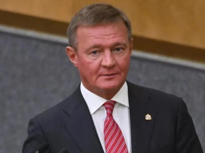 Появились подробности смерти уволенного сегодня главы Минтранса России