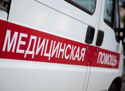 Скончался еще один чиновник Министерства транспорта России: «Остановка сердца»