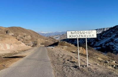 «Փաստ». Ադրբեջանը շարունակում է լարվածություն պահպանելու մարտավարությունը