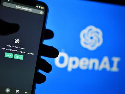 OpenAI-ը խստացնում է անվտանգությունը արդյունաբերական լրտեսության մեղադրանքներից հետո