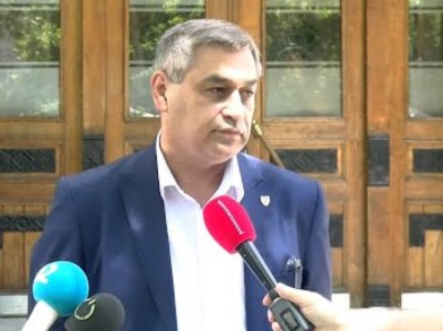 Նիկոլ Փաշինյանը պետք է պատասխան տա իր արածների համար․ Հայաքվեի ներկայացուցիչ