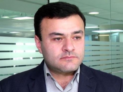 «Եկեք մտածենք, որ վախում ա». փաստաբանը՝ Նիկոլ Փաշինյանի մասին