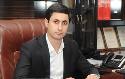«Իրավունք».Իրականում ինչ առնչություն ունի նախկին թաղապետի եղբայրը հայտնի ծեծկռտուքի հետ
