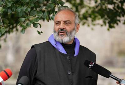 «Հրապարակ». Ի վերջո, ո՞վ է գաղտնալսել