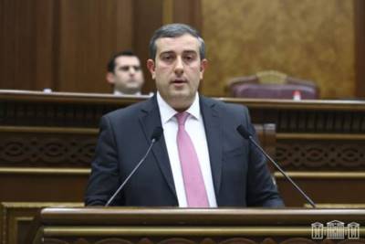 «Հրապարակ». Վախեցել են ընդդիմության «հարձակումից»