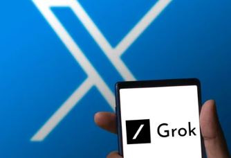 Turkey launches investigation into AI bot Grok in X - over “insults” to Erdogan and Ataturk
