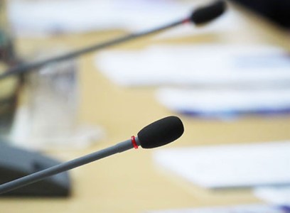 Израиль обращает свой взор на Турцию:  Обострившееся соперничество между — это вопрос не «если», а «как»
