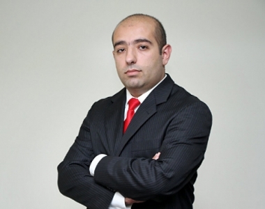 150 դատական հայց՝ «Սրբազան պայքար» շարժման գործով կալանավորվածների նկատմամբ զրպարտության և վիրավորանքի փաստերով