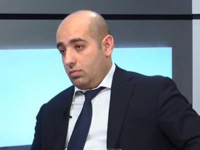 Իշխանությունների հարձակումները ՀԱԵ-ի վրա պայմանավորված են շատ բացասական գործընթացներով․ իրավաբան