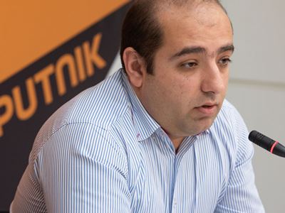 «Սրբազան պայքար» շարժման գործով մեղադրյալների դեմ մեղադրանքները չեն հիմնավորվում փաստերով․ փաստաբան