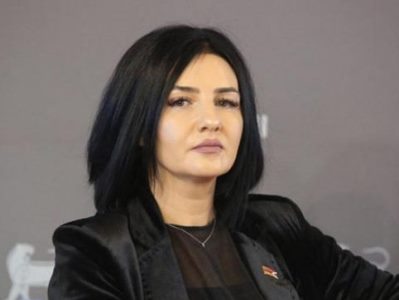 Депутат парламента Нагорного Карабаха: Власти Армении объявили войну собственному народу