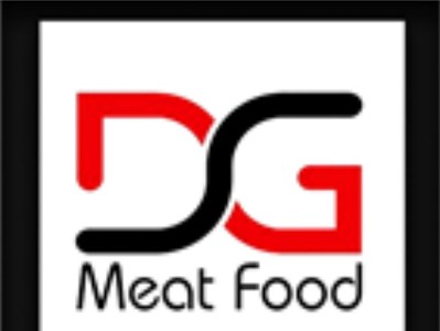 «DG» ապրանքանիշի մեկ արտադրատեսակի արտադրությունը կասեցվել է. ՍԱՏՄ