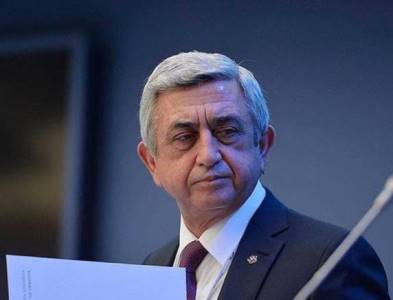 «Հրապարակ». Մեղադրանքի հիմքում 5 տարի առաջ մեռած մարդու ցուցմունքն է