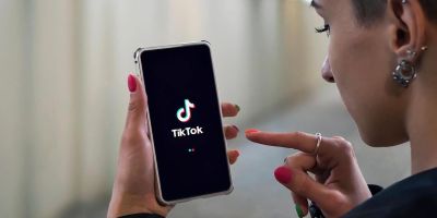 TikTok-ը առանձին հավելված է պատրաստում ԱՄն–ի համար՝ վաճառքի մասին Թրամփի պլանների ֆոնին