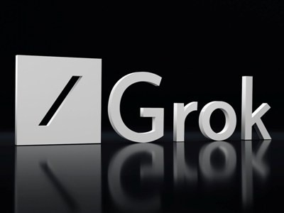 Elon Musk explains scandal surrounding Grok