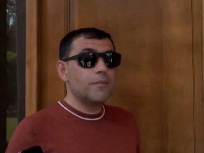 «Սա առաջին դեպքը չէ». Դուռը չեն բացում. փաստաբաններին չեն թույլատրում քննչական մտնել