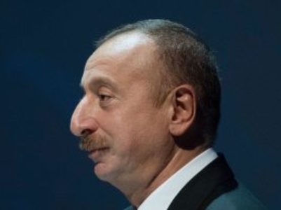 Ալիևն իր երկիրն աղետի մեջ ներքաշելու ռիսկի է դիմում. փորձագետ