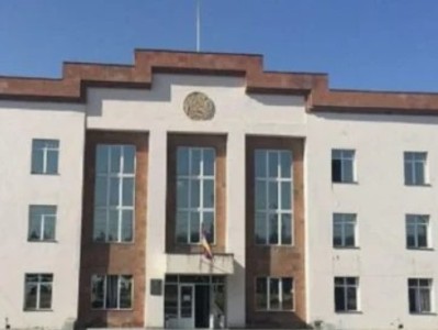 ՀՅԴ ՀԵՄ անդամ Անդրանիկ Չամիչյանի գործով որոշումը կհրապարակվի առավոտյան