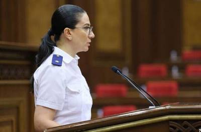 «Հրապարակ». Իրավական աբսուրդ՝ դատախազի մասնակցությամբ