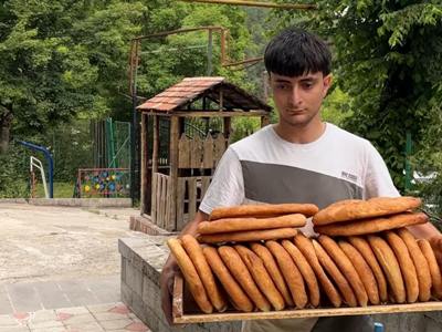 Այս շինծու գործընթացները ոչ թե կվախեցնեն, այլ կապահովեն մեր գաղափարական ընկերների և համակիրների համախմբումը. ՀՅԴ ՀԵՄ