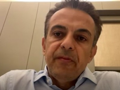 Թուրքիան արդեն մտավ Մեղրի, մենք այլևս չենք կարող վերահսկողությունը հետ վերցնել. քաղաքագետ