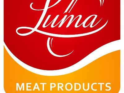 «Luma meat products»–ի «Երշիկ կիսաապխտած «Որսորդական»–ի արտադրությունը կասեցվել է