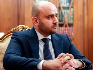 «Роснано»-ի ղեկավարը և Սամարայի մարզի նահանգապետը միավորվել են Վլադիմիր Ավետիսյանի ակտիվների դեմ պայքարելու համար