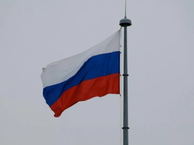 ООН: Cоглашение с РФ о содействии в экспорте продовольствия и удобрений истекает и продлеваться не будет