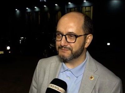 «Փոխնախարարի խոսքերն աղավաղել են, այլ կերպ մեկնաբանել». Արայիկ Հարությունյան