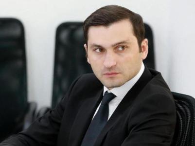 Աջարիայի կառավարության նախկին ղեկավարը ինքնասպանության փորձ է կատարել Վրաստանում.բուժման համար նրան տարել են Թուրքիա