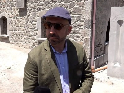 ՔՊ համագումարը տեղի կունենա սեպտեմբերին. Նարեկ Բաբայան
