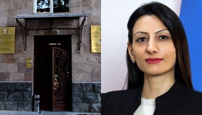 Փաստաբանների պալատը տարածել է ատելության խոսքի տարածումը փաստացի արդարացնող հայտարարություն. ՄԻՊ