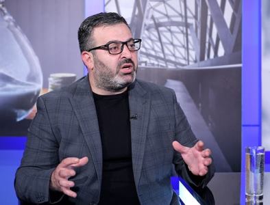 Արդեն քանի օր է՝ հեղուկ գազով բեռնատարները չեն կարողանում մտնել ՀՀ. շեշտակի բարձրացել է հեղուկ գազի գինը. Դանիելյան