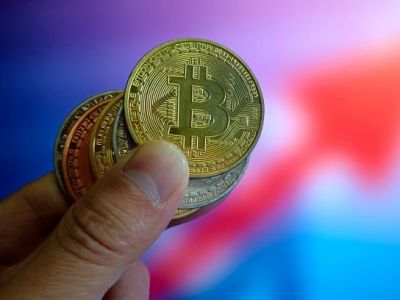 Բիթքոյնի գինը վերականգնել է իր բոլոր ժամանակների ամենաբարձր մակարդակը՝ գերազանցելով 120,000 դոլարը