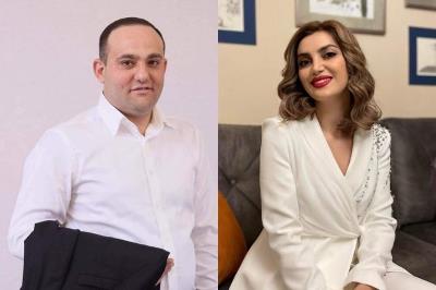 Դիանա Գասպարյանի ամուսնու գազալցակայանում սպանությունից հետո հրահանգել են լվանալ արյան հետքերը. պարտակել են. ՔԿ