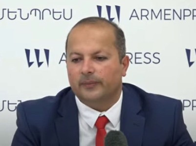 Նոր ծրագիր. Կոտայքի և Գեղարքունիքի մարզերում աղբահանության ծառայությունը կդրվի ավելի լավ մակարդակի վրա
