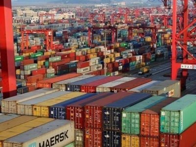 Հայաստանի և Ուզբեկստանի միջև արտաքին առևտրաշրջանառությունն առաջին եռամսյակում կազմել է 14 միլիոն ԱՄՆ դոլար