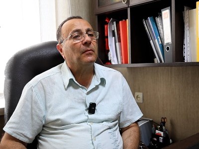 «Հարյուրավոր մարդկանց հեռախոսազրույցները գաղտնալսվել են». փաստաբանը հաղորդում է ներկայացրել դատախազություն