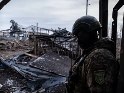 Генсек НАТО: С начала 2025 года погибли 100 тысяч российских солдат