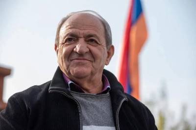 «Հրապարակ». Ավշարում ջրի խնդիրը չի լուծվում