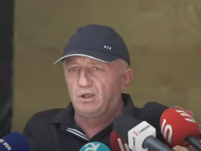 «Ծաղկի արտահանման արգելքը միանշանակ քաղաքական համատեքստ ունի». ՍԱՏՄ–ում տված պատասխանները չեն գոհացրել
