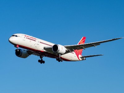 Air India-ն սարսափելի ինքնաթիռի վթարից հետո մասամբ կվերականգնի միջազգային չվերթների ժամանակացույցը