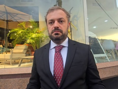 «Համաձայն չենք ՌԴ–ի գնահատականի հետ, մեր կոնյակը հիմա ստուգվում է». Պապոյան