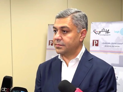 «Մի օր շոու է կազմակերպելու ու փորձելու է գրավել Վեհարանը». Արթուր Վանեցյանը՝ Նիկոլ Փաշինյանի մասին