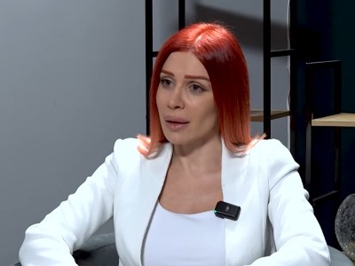 «Հուսով եմ՝ Սամվել Կարապետյանը կձևավորի այնպիսի ուժ, որի հետ կլինեն առողջ համագործակցային հարաբերություններ». Խամոյան